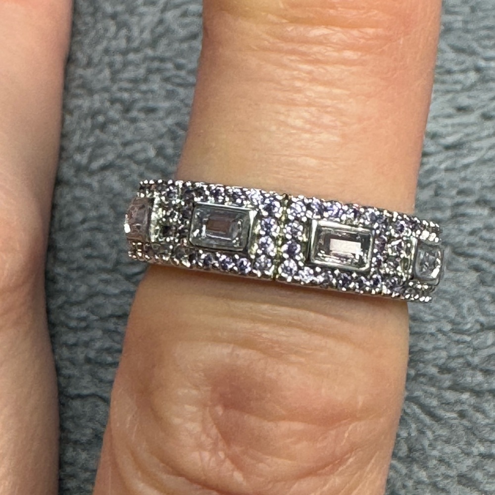 Band of Bling - Picture 3 of 4